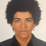 opieka seniora - zdjęcie profilowe użytkownika Bruno K.