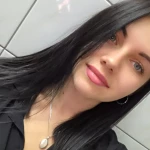 opieka seniora - zdjęcie profilowe użytkownika Angelika K.
