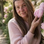 opieka seniora - zdjęcie profilowe użytkownika Magdalena W.