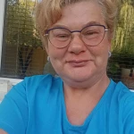 opieka seniora - zdjęcie profilowe użytkownika Katarzyna Z.