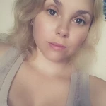 opieka seniora - zdjęcie profilowe użytkownika Paula D.