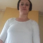 opieka seniora - zdjęcie profilowe użytkownika Aneta C.