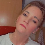 opieka seniora - zdjęcie profilowe użytkownika Danuta J.