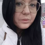 opieka seniora - zdjęcie profilowe użytkownika Ewelina S.