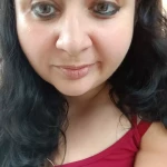 opieka seniora - zdjęcie profilowe użytkownika Aleksandra W.