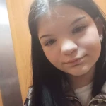 opieka seniora - zdjęcie profilowe użytkownika Paulina K.