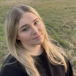 opieka seniora - zdjęcie profilowe użytkownika Julia Z.