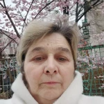 opieka seniora - zdjęcie profilowe użytkownika Alla L.