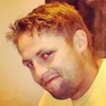 opieka seniora - zdjęcie profilowe użytkownika Artur R.