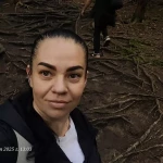 opieka seniora - zdjęcie profilowe użytkownika Alona S.