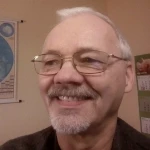 opieka seniora - zdjęcie profilowe użytkownika Andrzej K.
