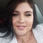 opieka seniora - zdjęcie profilowe użytkownika Joasia P.