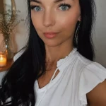 opieka seniora - zdjęcie profilowe użytkownika Magdalena G.