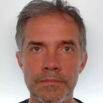 opieka seniora - zdjęcie ogłoszenia Opieka nad osobą starszą - Opole