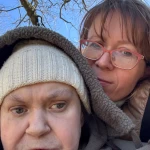 opieka seniora - zdjęcie ogłoszenia Poszukiwana opiekunka 