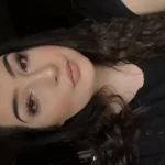 opieka seniora - zdjęcie profilowe użytkownika Katarzyna M.