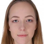opieka seniora - zdjęcie profilowe użytkownika Justyna K.