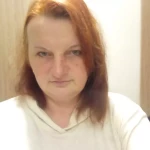 opieka seniora - zdjęcie profilowe użytkownika Mariola S.