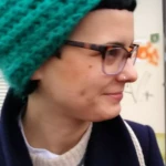 opieka seniora - zdjęcie profilowe użytkownika Sabina Ś.