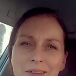opieka seniora - zdjęcie profilowe użytkownika Iwona D.