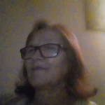 opieka seniora - zdjęcie profilowe użytkownika Walentina K.