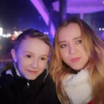 opieka seniora - zdjęcie profilowe użytkownika Angelika G.