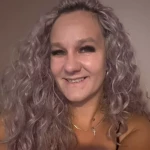 opieka seniora - zdjęcie profilowe użytkownika Justyna Z.