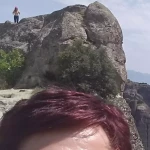 opieka seniora - zdjęcie profilowe użytkownika Cecylia J.