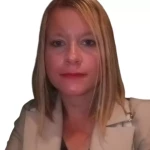 opieka seniora - zdjęcie profilowe użytkownika Renata Ż.