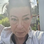 opieka seniora - zdjęcie profilowe użytkownika Anna S.
