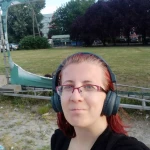 opieka seniora - zdjęcie profilowe użytkownika Marta P.