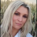 opieka seniora - zdjęcie profilowe użytkownika Iza K.