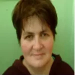 opieka seniora - zdjęcie profilowe użytkownika Renata K.