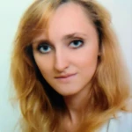 opieka seniora - zdjęcie profilowe użytkownika Monika M.