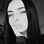opieka seniora - zdjęcie profilowe użytkownika Klaudia S.