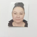 opieka seniora - zdjęcie profilowe użytkownika Dorota Z.