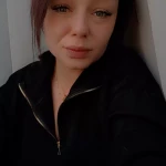 opieka seniora - zdjęcie profilowe użytkownika Nikola C.