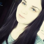 opieka seniora - zdjęcie profilowe użytkownika Ewa R.