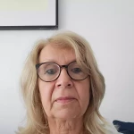 opieka seniora - zdjęcie profilowe użytkownika Emilia K.
