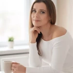 opieka seniora - zdjęcie profilowe użytkownika Magdalena G.