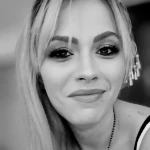opieka seniora - zdjęcie profilowe użytkownika Katarzyna S.