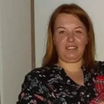 opieka seniora - zdjęcie profilowe użytkownika Martyna B.