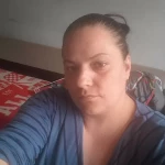 opieka seniora - zdjęcie profilowe użytkownika Patrycja B.