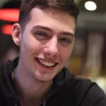 opieka seniora - zdjęcie profilowe użytkownika Barys L.