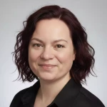 opieka seniora - zdjęcie profilowe użytkownika Alicja Ś.
