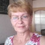 Opieka dla seniora