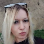 opieka seniora - zdjęcie profilowe użytkownika Magdalena C.