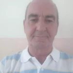 opieka seniora - zdjęcie profilowe użytkownika Jerzy Z.