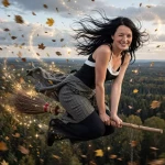 opieka seniora - zdjęcie profilowe użytkownika Karolina B.