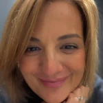 opieka seniora - zdjęcie profilowe użytkownika Agnieszka P.